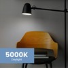 Feit Electric G4 LED Bulb, Dimmable, 20W Equivalent, 12V, 5000K