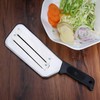 Cabbage cutter, slicer, Chopper, pickled Chinese cabbage chopper, wide mouth