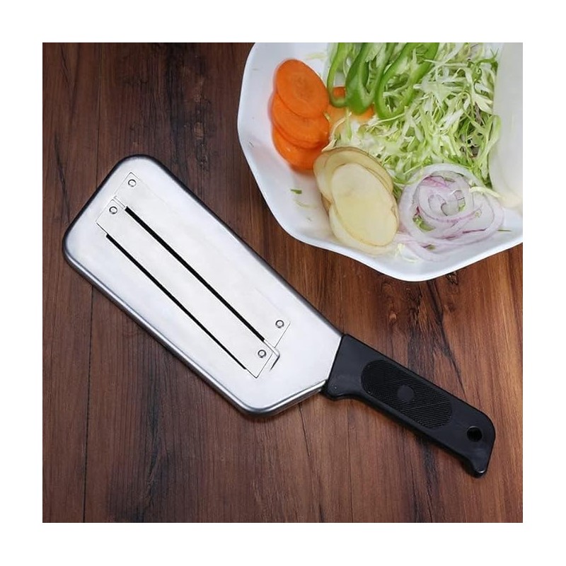 Cabbage cutter, slicer, Chopper, pickled Chinese cabbage chopper, wide mouth