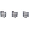 BGS 9429-1 | Replacement Thread Inserts | M12 x 1.5