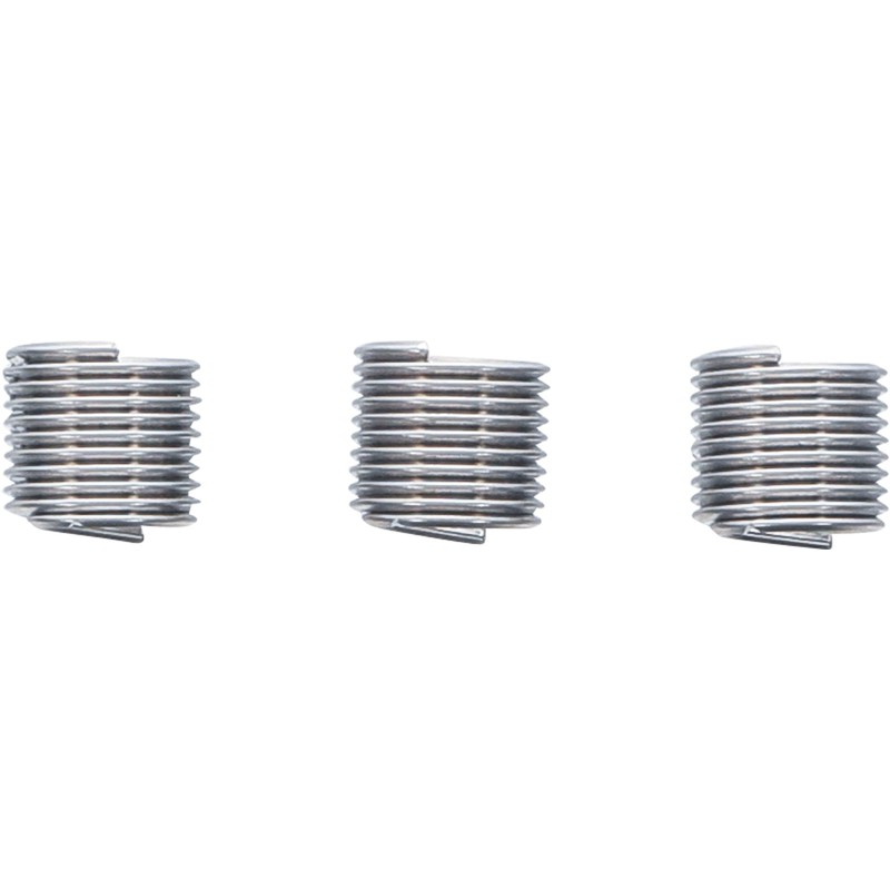 BGS 9429-1 | Replacement Thread Inserts | M12 x 1.5