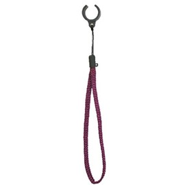 Fuji Home Stick Strap Pink