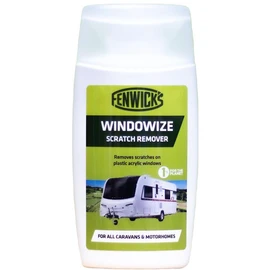 Fenwicks Windowize (100ml Tube)