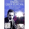 ENGEL ÜBER EUROPA - Rilke als Gottsucher