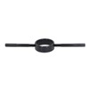 4Pcs Motorcycle Fork Spring Compressor Tool Aluminum Coil Spring Maintenance