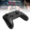 DC 5V 600mAh Game Controller Wireless Joystick Bluetooth Gamepad Automatic