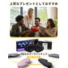 Greneo Eye Mask, For Sleeping, Suitable for Sides, Perfect Light