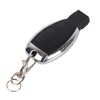 TK103B Vehicle Anti Theft Device Vehicle Tracking Locator Real Time