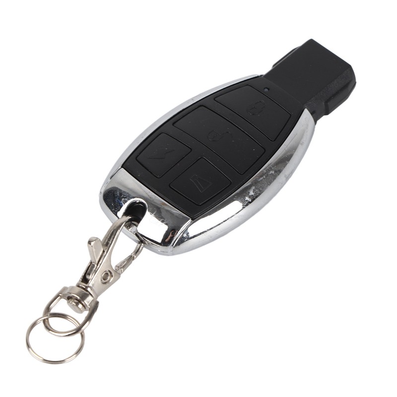 TK103B Vehicle Anti Theft Device Vehicle Tracking Locator Real Time