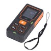 60m Laser Distance Meter Distance Measuring Device Laser Rangefinder for