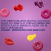 LIFE SAVERS Wild Berries Gummy Candy, 3.22 oz Bags (Pack