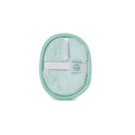 Earth Therapeutics Loofah Complexion Pad