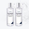 Luxism Cica Exosome Sensitive Moisture Barrier Strengthening Calming Toner 250ml,