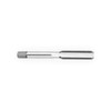 Park Tool Frame Tap (10mm x 1mm)