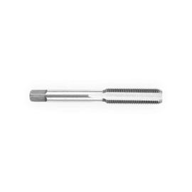 Park Tool Frame Tap (10mm x 1mm)