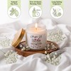 21st Birthday Gifts Women 21 Years Old Birthday Gifts for