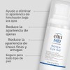 EltaMD Contorno de Ojos en Gel Renew Eye 14.3g
