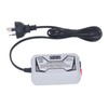 Super LED Tester Lamp Bead Strip TV Backlight Repair Inspection