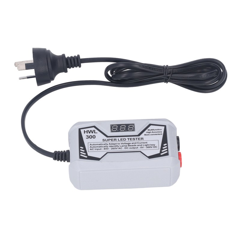 Super LED Tester Lamp Bead Strip TV Backlight Repair Inspection