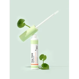 Apieu The Pure Tea Tree Spot Serum 8ml