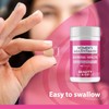 Women's Multivitamin Tablets, Beauty & Co. 180 Tub, Contains 23