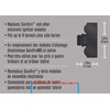 Charbroil® Surefire® Electronic Ignition Module - 8678636P06