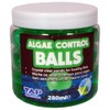 TAP Pond Algae Control Balls - Crystal Clear Healthy Pond