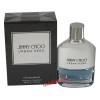 Jimmy Choo Urban Hero Man 3.4oz/100ml Eau De Parfum For Men New In Box