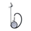 Ohashi Sangyo BAL 161 Tire Gauge for Trucks