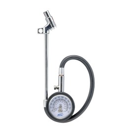 Ohashi Sangyo BAL 161 Tire Gauge for Trucks