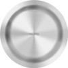 Thermos Outdoor Series Plate Vacuum Insulated Stainless Steel Deep Plate
