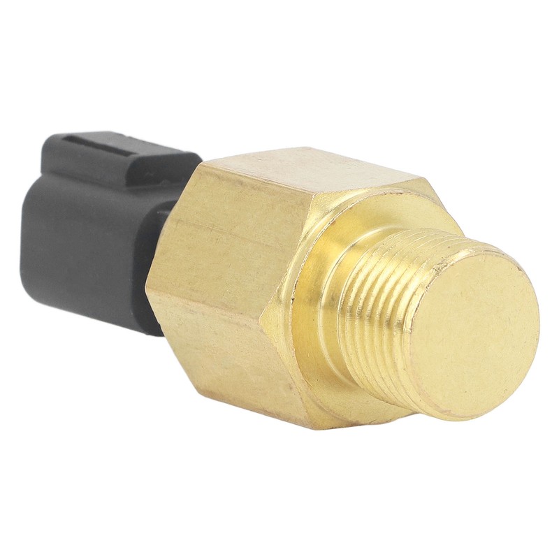 Water Temperature Sensor 2848A129 Stable Fuel Water Temp Sensor 7/10in