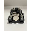 Clarke American Sanders EZ8 Contactor Part #41807a