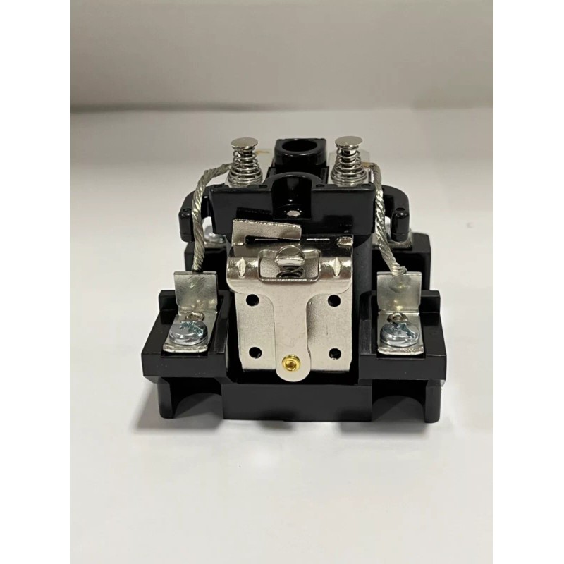 Clarke American Sanders EZ8 Contactor Part #41807a