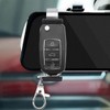 Tiardey Remote Holder for Garage Door Remote Garage Door Opener