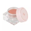 Mad Peach 매드피치 무드 믹스 크림 블러셔 11colors 10g [라일락 플러쉬] Mad Peach Mood Mix Cream Blusher 11 Colors 10g [Lilac Flush]