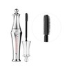 Benefit 24-HR Brow Setter setting gel Clear
