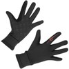 Covalliero Xaina Winter Children's Riding Gloves Black L
