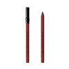 Diego Dalla Palma, Stay on me Lip Liner 151 1.2g