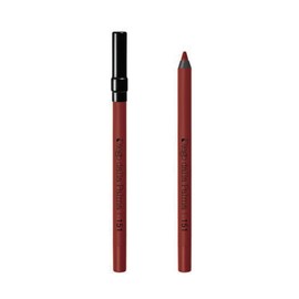 Diego Dalla Palma, Stay on me Lip Liner 151 1.2g