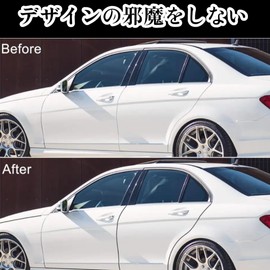 Car Mall, Car Door Mall, Door Guard, Weather Strip Molle, Door Edge Protector, Anti-collision, Anti-Scratch, Anti-Scratch, Windproof, Noise Reduction, Built-In Steel Block, Easy to Install and Remove,