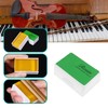 Be In Your Mind 5PCS Green Box Violin Strings Low