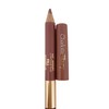 Charlotte Tilbury | Lip Cheat Contour Duo | 0.78g |