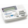 BellSouth (CI-7112) Caller ID w/ Call Waiting Deluxe & Voice