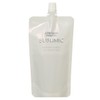 Shiseido Pro Sublimic Salon Solution Wonder Shield, 3.7 fl oz (110 ml) Refill (Leave-in Treatment)