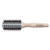 Olivia Garden Eco Hair Combo Round Brush 34 mm Made