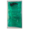 Hotshotz 5×9 Instant Reusable Heat Pack