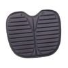CORHAD 2pcs Lightweight Kayak Seat Cushion Pad Comfortable Padded Design