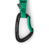 Salewa Ortles STR/Bnt 170 Quickdraw