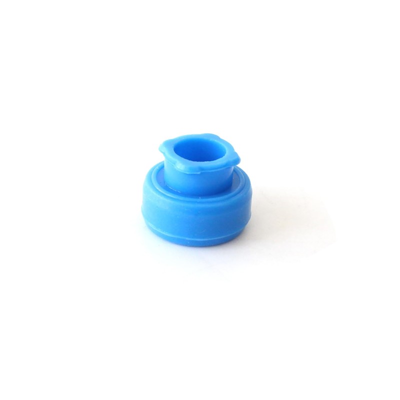 AUCERAMIC VS50902R Engine Valve Cover Gasket Set Fit for 2015-2017